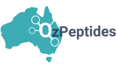 OzPeptides